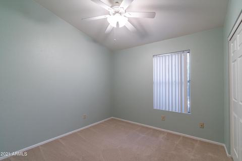 4469 E Verbena Dr, Phoenix, AZ 85044 photo 14