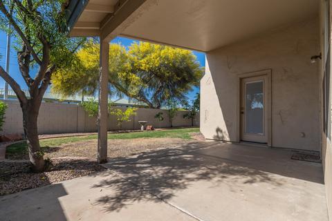 4469 E Verbena Dr, Phoenix, AZ 85044 photo 25
