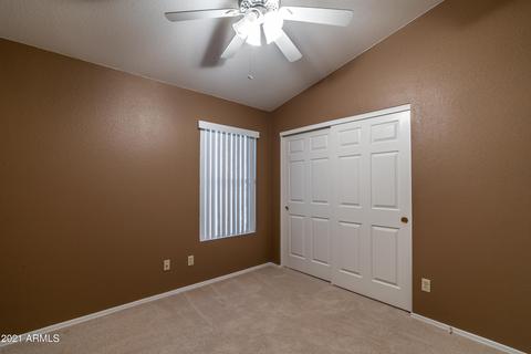 4469 E Verbena Dr, Phoenix, AZ 85044 photo 11