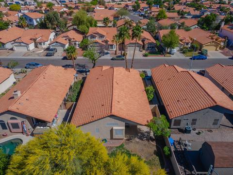 4469 E Verbena Dr, Phoenix, AZ 85044 photo 29