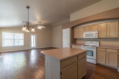 4469 E Verbena Dr, Phoenix, AZ 85044 photo 23