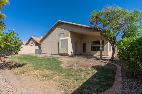 4469 E Verbena Dr, Phoenix, AZ 85044 photo 26