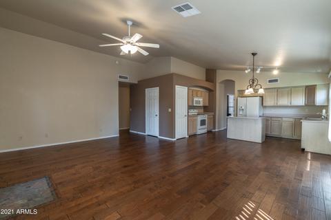 4469 E Verbena Dr, Phoenix, AZ 85044 photo 22