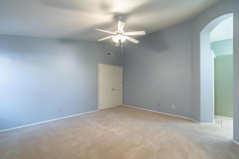 4469 E Verbena Dr, Phoenix, AZ 85044 photo 15