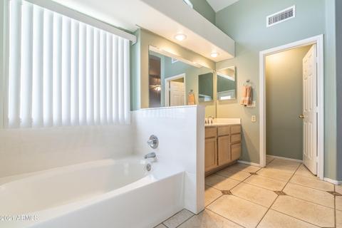 4469 E Verbena Dr, Phoenix, AZ 85044 photo 17