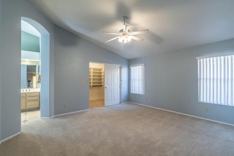 4469 E Verbena Dr, Phoenix, AZ 85044 photo 16