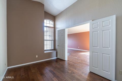 4469 E Verbena Dr, Phoenix, AZ 85044 photo 7