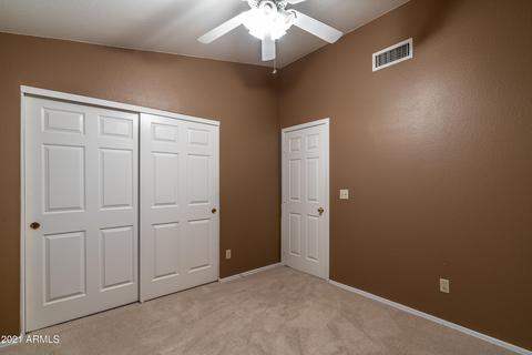 4469 E Verbena Dr, Phoenix, AZ 85044 photo 12