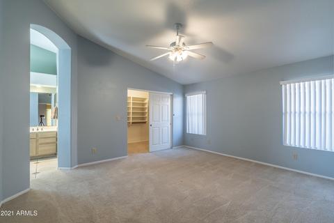 4469 E Verbena Dr, Phoenix, AZ 85044 photo 3