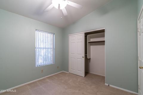 4469 E Verbena Dr, Phoenix, AZ 85044 photo 13