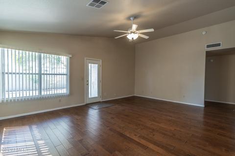 4469 E Verbena Dr, Phoenix, AZ 85044 photo 20