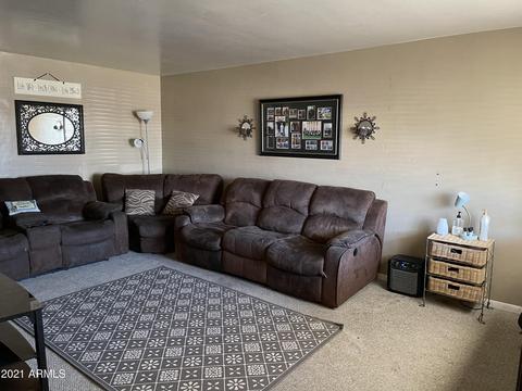 1027 W 5th St, Mesa, AZ 85201 photo 2