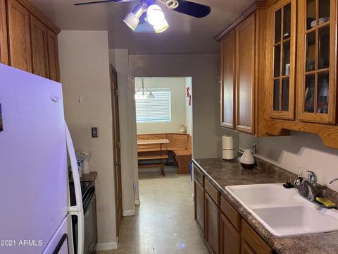 1027 W 5th St, Mesa, AZ 85201 photo 3