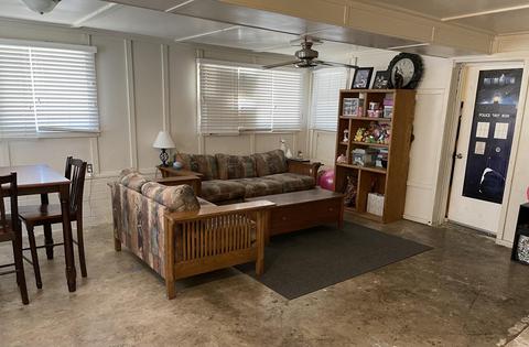 1027 W 5th St, Mesa, AZ 85201 photo 4
