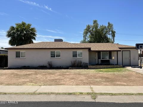 1027 W 5th St, Mesa, AZ 85201 photo 1