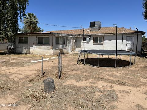 1027 W 5th St, Mesa, AZ 85201 photo 5
