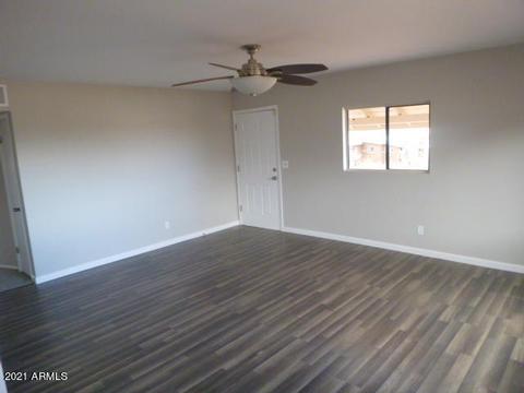 453 E Mark St, Benson, AZ 85602 photo 8