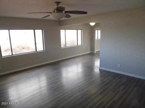 453 E Mark St, Benson, AZ 85602 photo 9