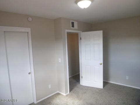 453 E Mark St, Benson, AZ 85602 photo 15