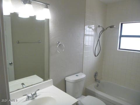 453 E Mark St, Benson, AZ 85602 photo 14