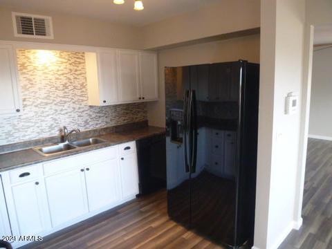 453 E Mark St, Benson, AZ 85602 photo 6