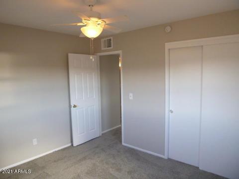 453 E Mark St, Benson, AZ 85602 photo 17