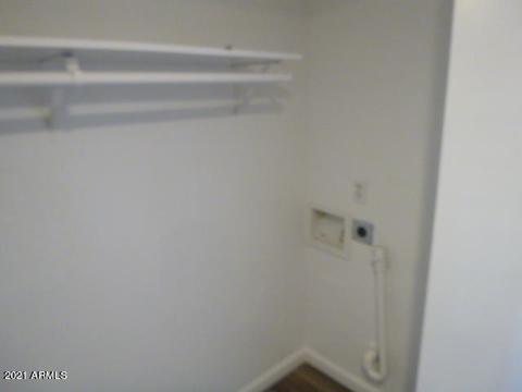 453 E Mark St, Benson, AZ 85602 photo 12