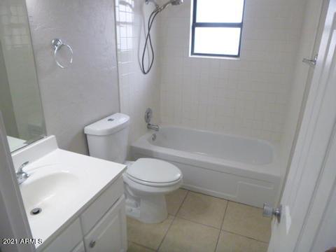 453 E Mark St, Benson, AZ 85602 photo 13