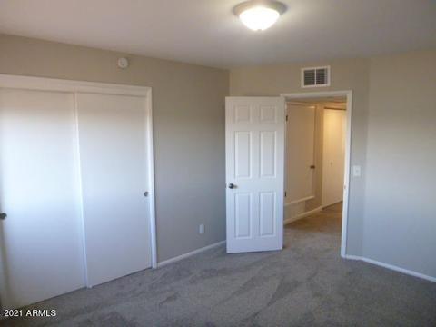 453 E Mark St, Benson, AZ 85602 photo 11