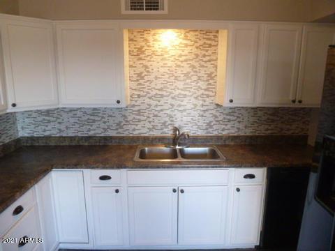 453 E Mark St, Benson, AZ 85602 photo 7