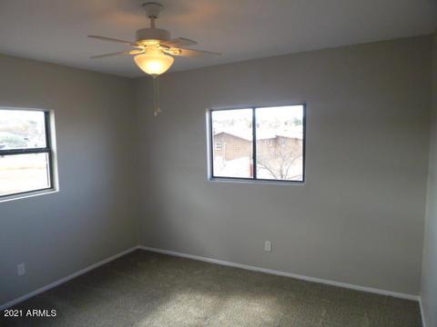 453 E Mark St, Benson, AZ 85602 photo 16
