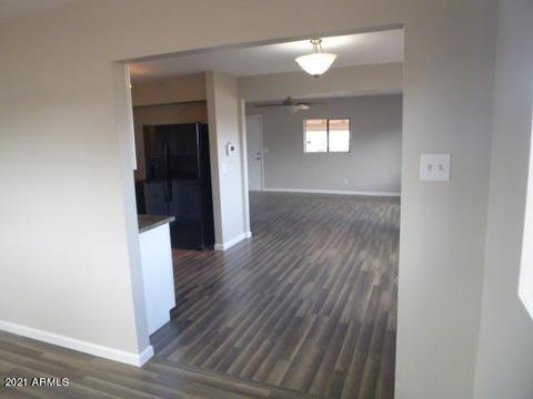 453 E Mark St, Benson, AZ 85602 photo 3