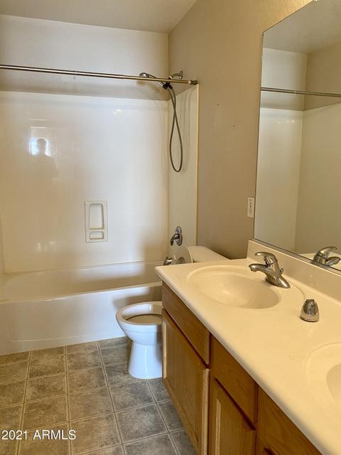 3447 E Powell Way, Gilbert, AZ 85298 photo 19