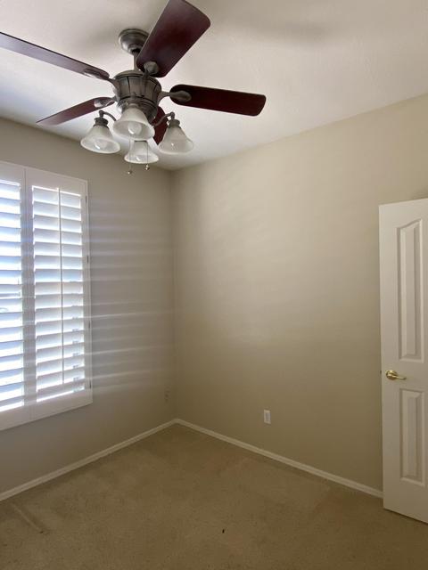 3447 E Powell Way, Gilbert, AZ 85298 photo 11