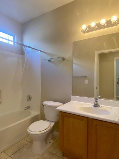 3447 E Powell Way, Gilbert, AZ 85298 photo 12
