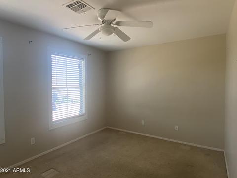 3447 E Powell Way, Gilbert, AZ 85298 photo 20