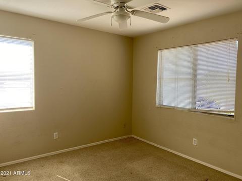3447 E Powell Way, Gilbert, AZ 85298 photo 22