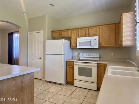 3447 E Powell Way, Gilbert, AZ 85298 photo 6
