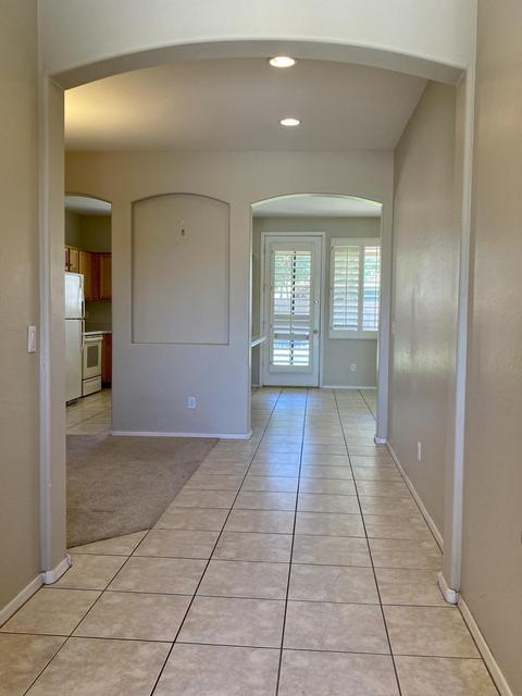 3447 E Powell Way, Gilbert, AZ 85298 photo 4