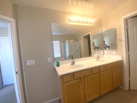 3447 E Powell Way, Gilbert, AZ 85298 photo 17