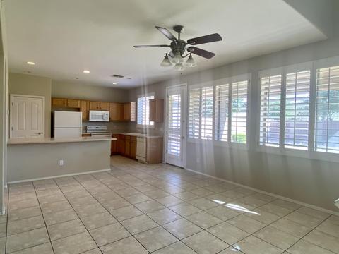 3447 E Powell Way, Gilbert, AZ 85298 photo 8