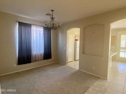 3447 E Powell Way, Gilbert, AZ 85298 photo 10