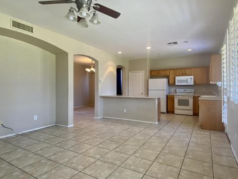 3447 E Powell Way, Gilbert, AZ 85298 photo 7