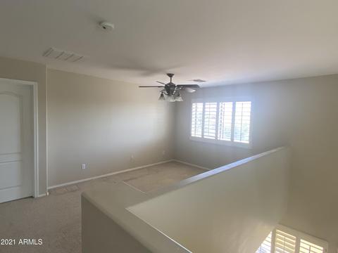 3447 E Powell Way, Gilbert, AZ 85298 photo 15
