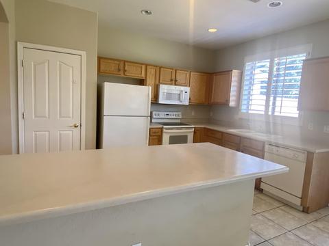 3447 E Powell Way, Gilbert, AZ 85298 photo 5
