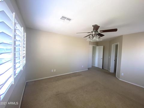 3447 E Powell Way, Gilbert, AZ 85298 photo 18