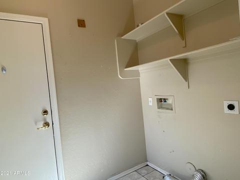 3447 E Powell Way, Gilbert, AZ 85298 photo 25