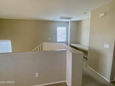 3447 E Powell Way, Gilbert, AZ 85298 photo 14