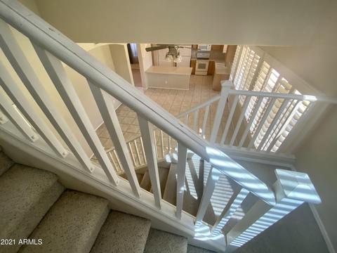 3447 E Powell Way, Gilbert, AZ 85298 photo 13