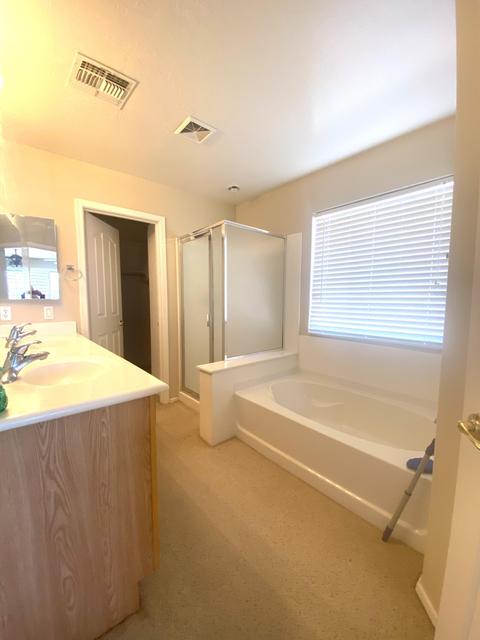 3447 E Powell Way, Gilbert, AZ 85298 photo 16